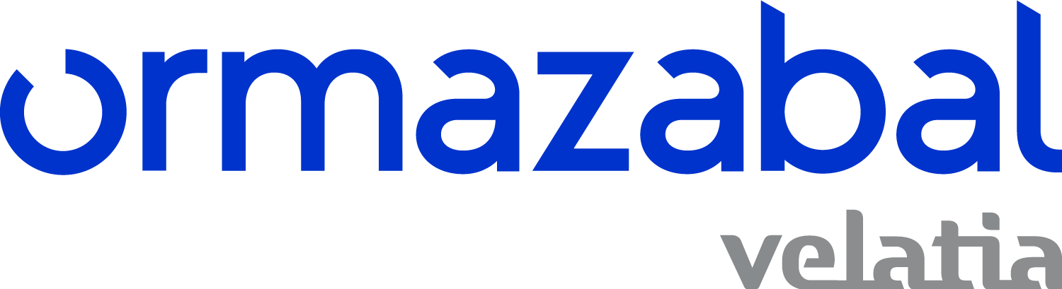 Ormazábal Ormazábal
