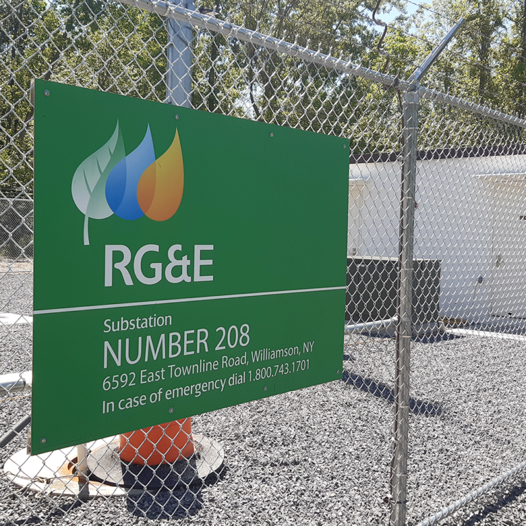 Ormazabal suministra una primera subestación prefabricada a Avangrid