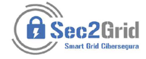 SEC2GRID