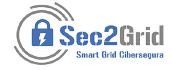 We keep in progress with the SEC2GRID project to ensure the ...