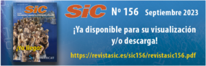 SIC 156