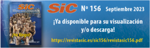 Revista SIC Nº156